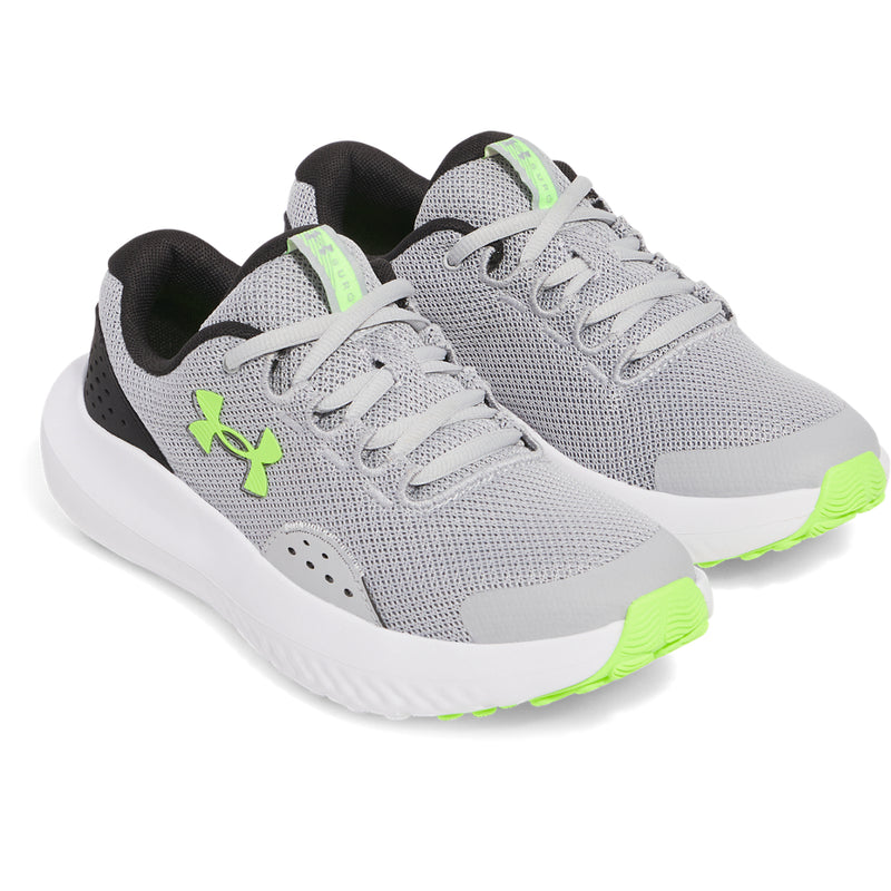 Boys' Under Armour Youth Surge 4 - 012 MOD