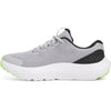 Boys' Under Armour Youth Surge 4 - 012 MOD