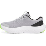 Boys' Under Armour Youth Surge 4 - 012 MOD