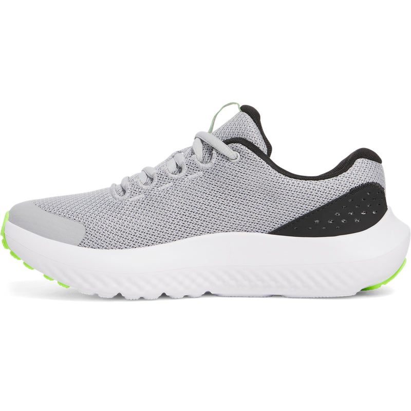 Boys' Under Armour Youth Surge 4 - 012 MOD