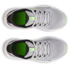 Boys' Under Armour Youth Surge 4 - 012 MOD