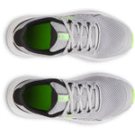 Boys' Under Armour Youth Surge 4 - 012 MOD