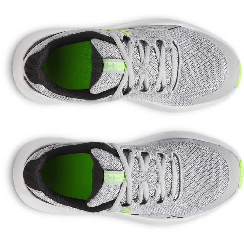 Boys' Under Armour Youth Surge 4 - 012 MOD