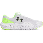 Boys' Under Armour Youth Surge 4 - 104