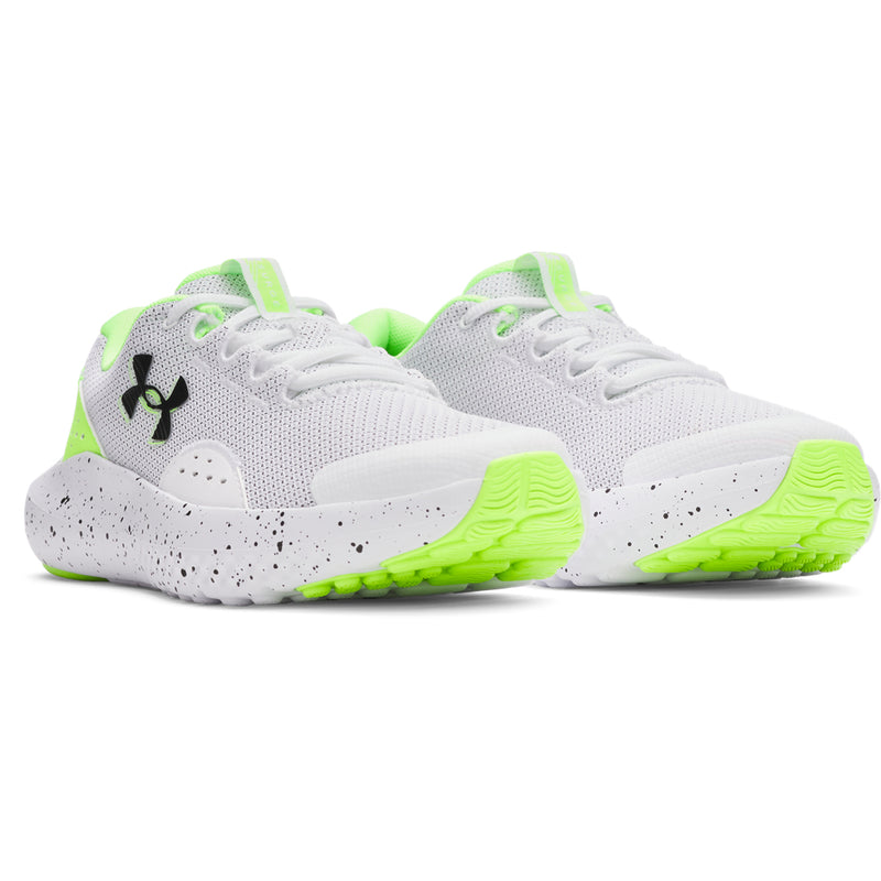Boys' Under Armour Youth Surge 4 - 104