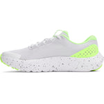 Boys' Under Armour Youth Surge 4 - 104