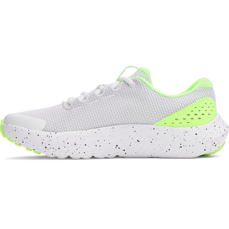 Boys' Under Armour Youth Surge 4 - 104