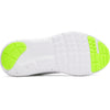 Boys' Under Armour Youth Surge 4 - 104