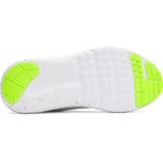 Boys' Under Armour Youth Surge 4 - 104