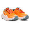 Boys' Under Armour Youth Surge 4 - 793 ORNG