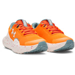 Boys' Under Armour Youth Surge 4 - 793 ORNG