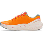 Boys' Under Armour Youth Surge 4 - 793 ORNG