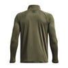 Boys' Under Armour Youth Tech 2.0 1/2 Zip - 390