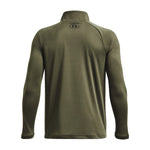 Boys' Under Armour Youth Tech 2.0 1/2 Zip - 390