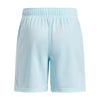 Boys' Under Armour Youth Tech Mesh Shorts - 494 STRE