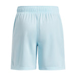 Boys' Under Armour Youth Tech Mesh Shorts - 494 STRE