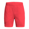 Boys' Under Armour Youth Tech Mesh Shorts - 713