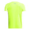 Boys' Under Armour Youth Tech Stadium Lights T-Shirt - 731 HVIZ