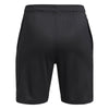 Boys' Under Armour Youth Tech Wordmark Short - 003 - BLACK