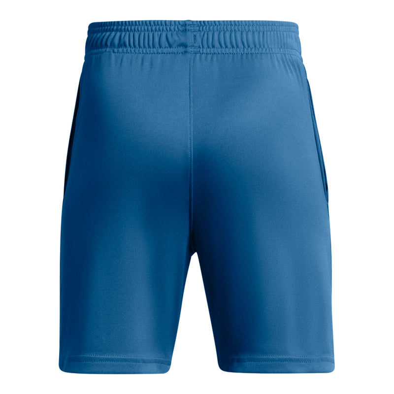 Boys' Under Armour Youth Tech Wordmark Short - 406 PHOT