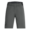 Boys' Under Armour Youth Vanish Short - 025 - GREY
