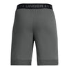 Boys' Under Armour Youth Vanish Short - 025 - GREY