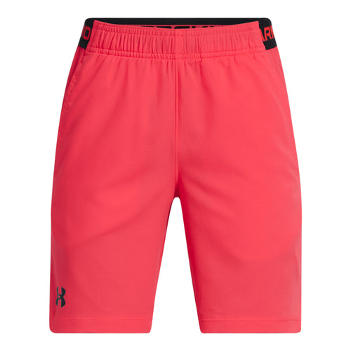 Boys' Under Armour Youth Vanish Short - 713