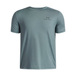 Boys' Under Armour Youth Vanish T-Shirt - 323