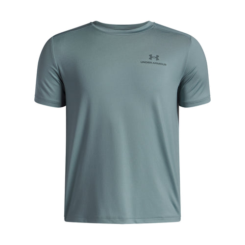 Boys' Under Armour Youth Vanish T-Shirt - 323