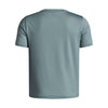 Boys' Under Armour Youth Vanish T-Shirt - 323