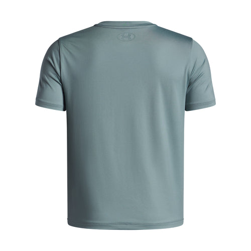 Boys' Under Armour Youth Vanish T-Shirt - 323