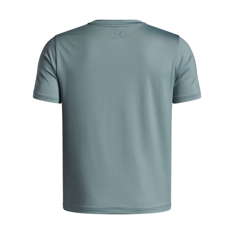 Boys' Under Armour Youth Vanish T-Shirt - 323
