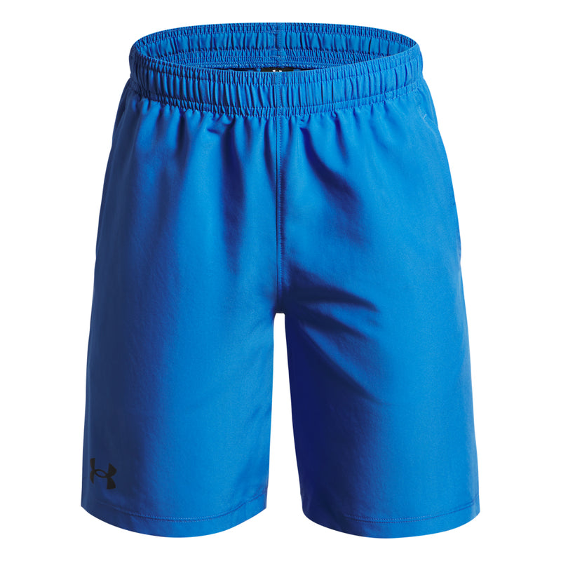 Boys' Under Armour Youth Woven Short - 402