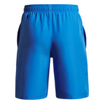 Boys' Under Armour Youth Woven Short - 402