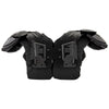 Boys' Youth Champro Gauntlet 1 Football Shoulder Pad