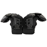 Boys' Youth Champro Gauntlet 1 Football Shoulder Pad