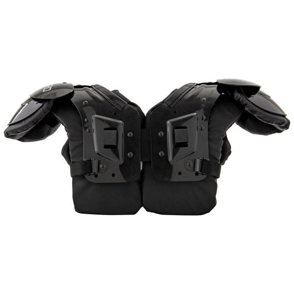 Boys' Youth Champro Gauntlet 1 Football Shoulder Pad