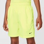 Boys'/Girls' Youth Nike Dri-FIT Multi+ Short - 702