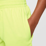 Boys'/Girls' Youth Nike Dri-FIT Multi+ Short - 702
