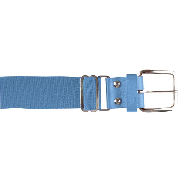 Champro Brute Baseball/Softball Belt - CNSA Teams
