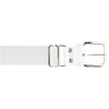 Champro Brute Baseball/Softball Belt - CNSA Teams
