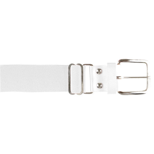 Champro Brute Baseball/Softball Belt - CNSA Teams