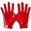Cutters Rev Pro 5.0 Receiver Gloves
