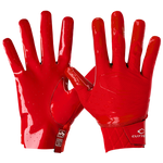 Cutters Rev Pro 5.0 Receiver Gloves