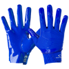 Cutters Rev Pro 5.0 Receiver Gloves