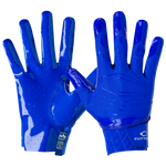 Cutters Rev Pro 5.0 Receiver Gloves