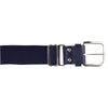 Champro Brute Baseball/Softball Belt - CNSA Teams - NAVY