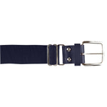 Champro Brute Baseball/Softball Belt - CNSA Teams - NAVY