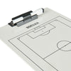 Champro Soccer Coach's Dry Erase Board