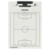 Champro Soccer Coach's Dry Erase Board
